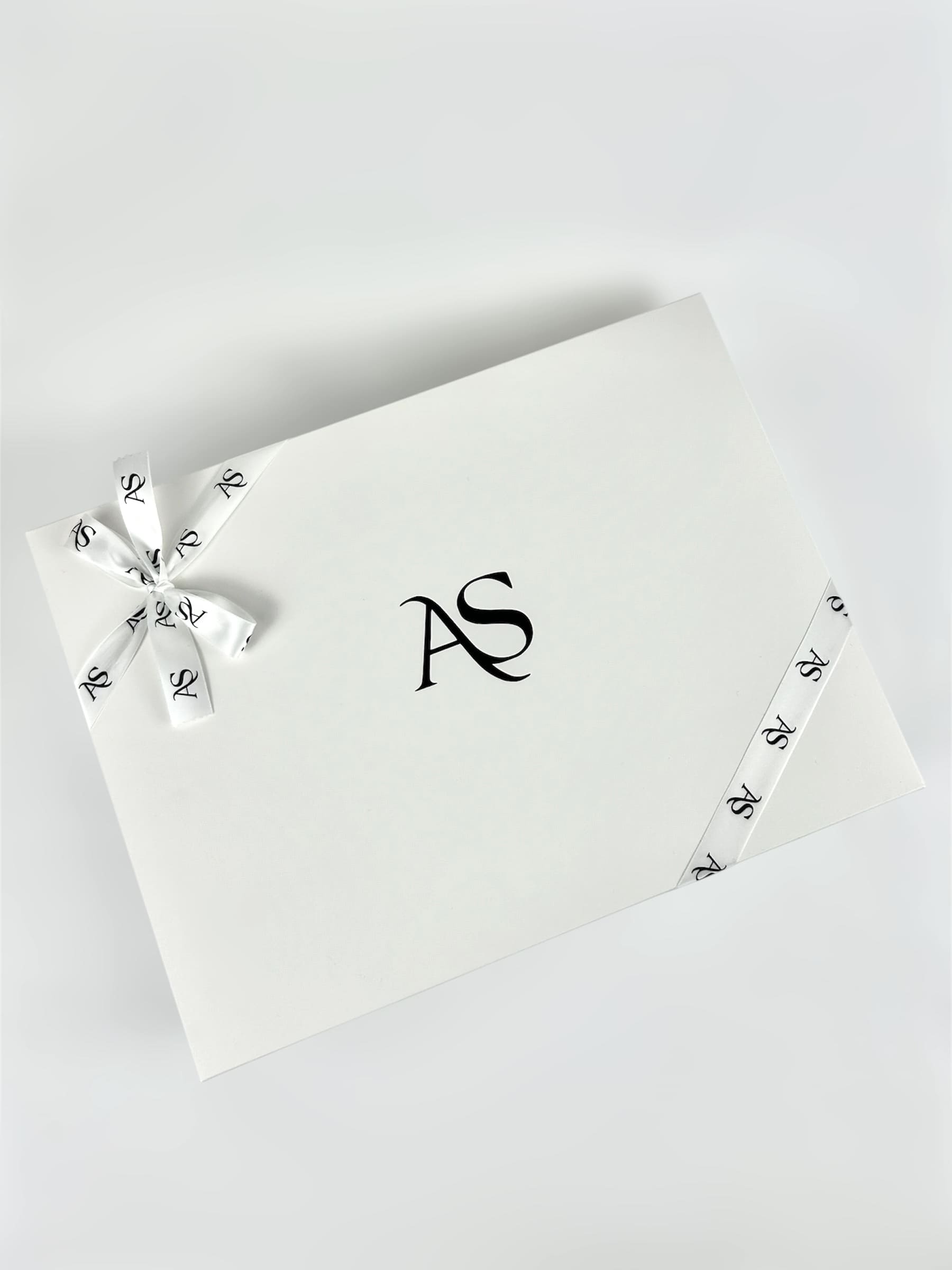 Feature list image